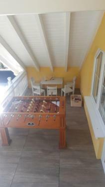Im Corveyer Waeldchen Apartment Traben-Trarbach Luaran gambar
