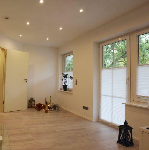 Im Corveyer Waeldchen Apartment Traben-Trarbach Luaran gambar