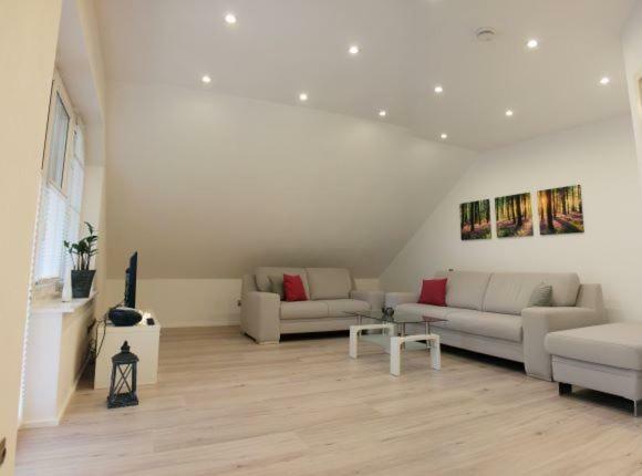 Im Corveyer Waeldchen Apartment Traben-Trarbach Luaran gambar